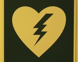Cardiac Defibrillation Cardiac Defibrillation